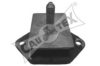 CAUTEX 031485 Engine Mounting